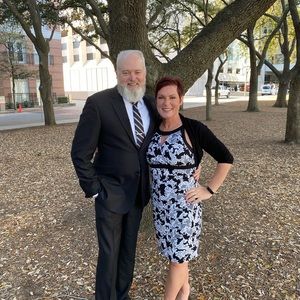 Meet your Posher, Mindy